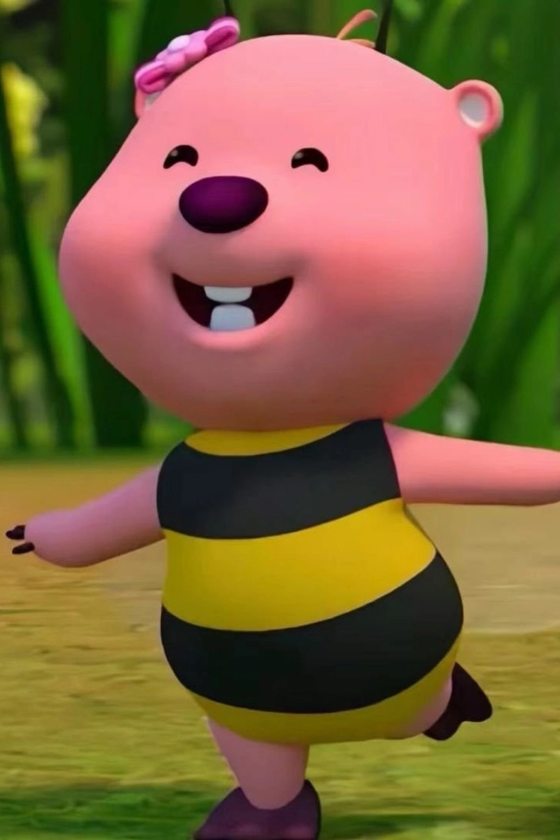 hình nền meme 28
