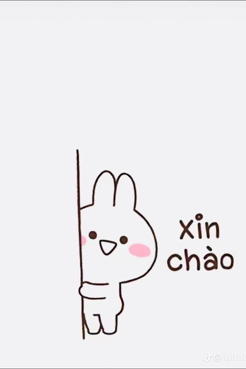hình nền meme 32