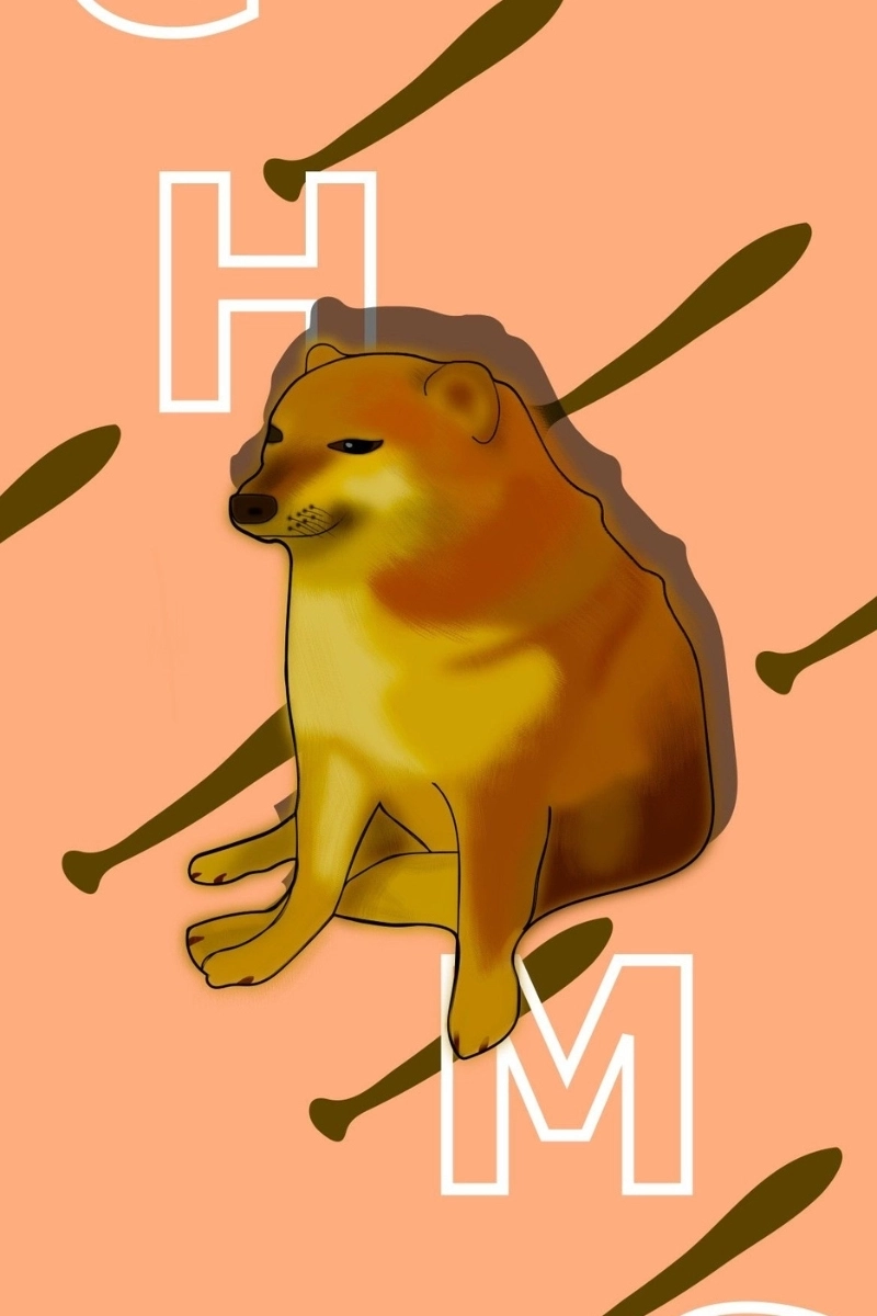 hình nền meme 26