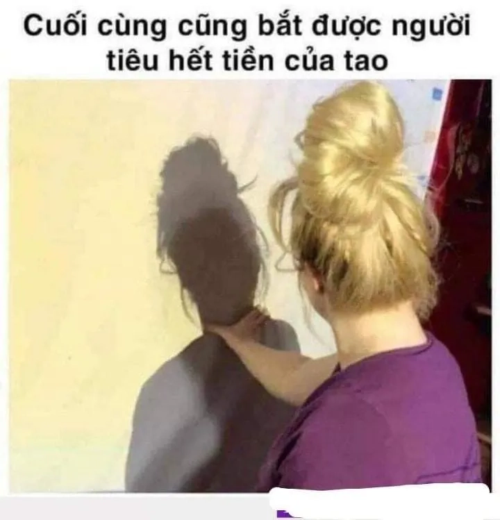 ảnh meme bóp cổ 3