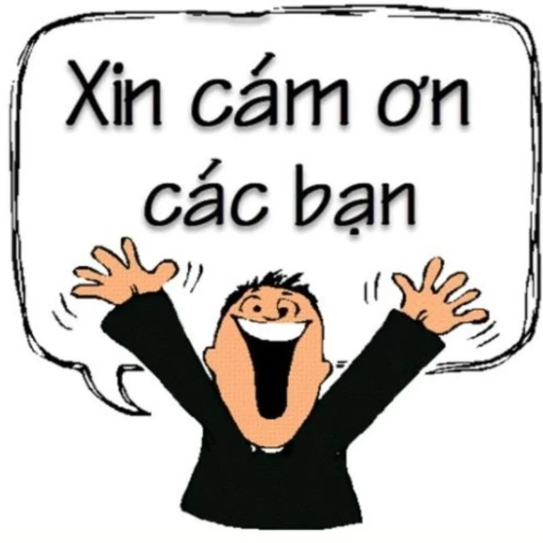 anh meme cam on 05