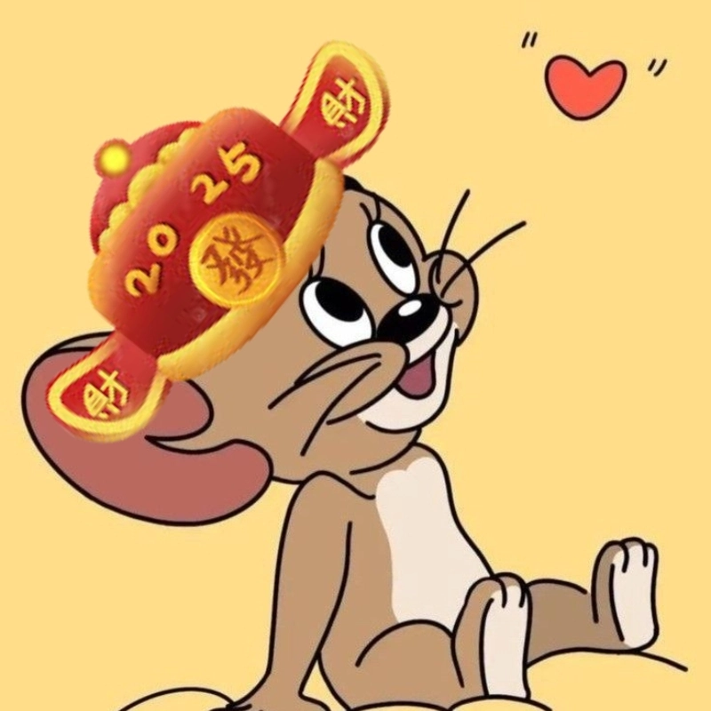 meme chuột 27