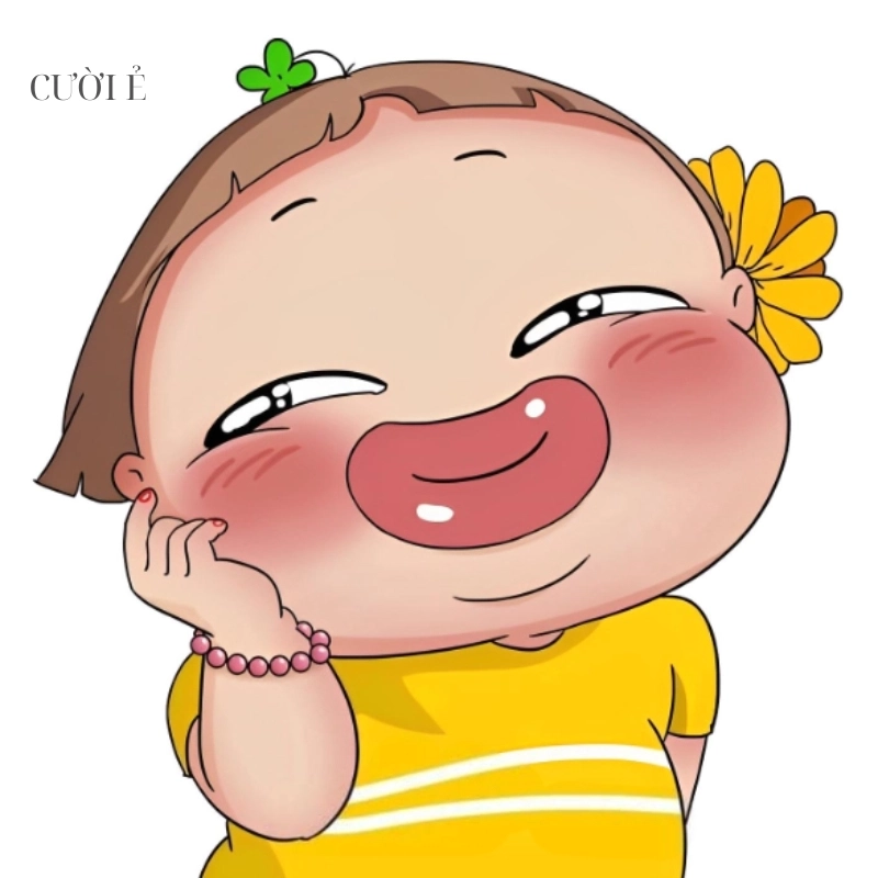 meme cười đểu 4