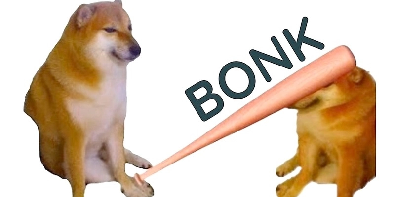 anh meme danh 06