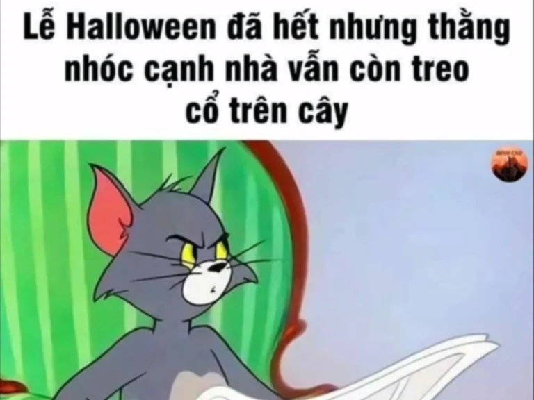 anh meme dark 09