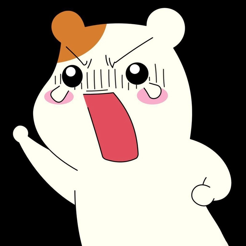 ảnh meme dỗi 4