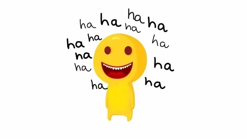 anh meme haha 2 2
