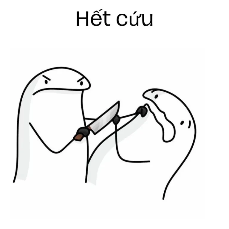anh meme het cuu 07