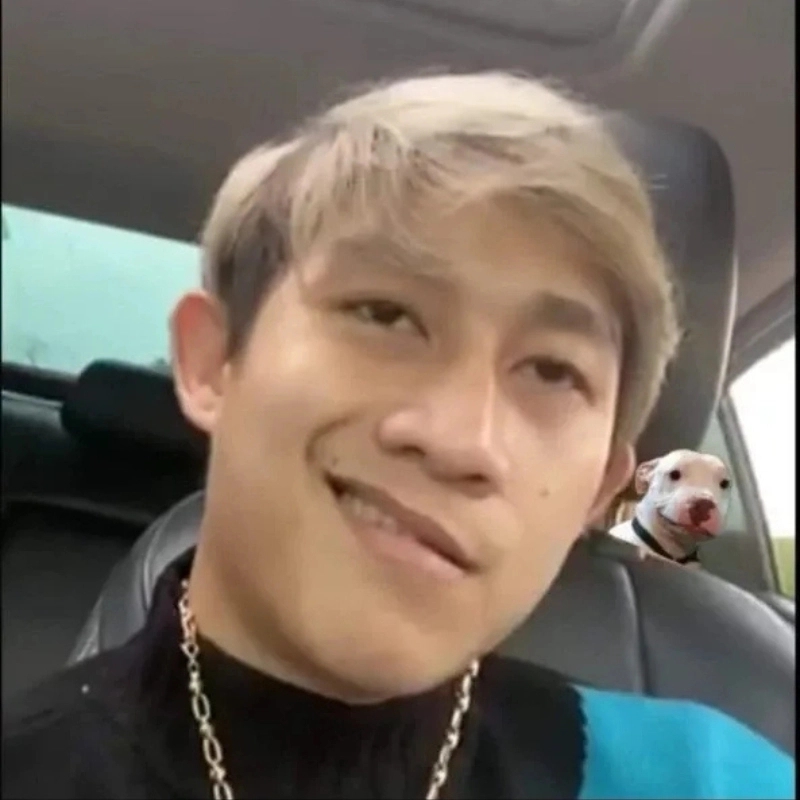 meme bựa chất 11