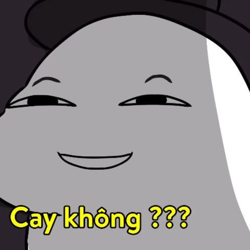 meme bựa chất 10
