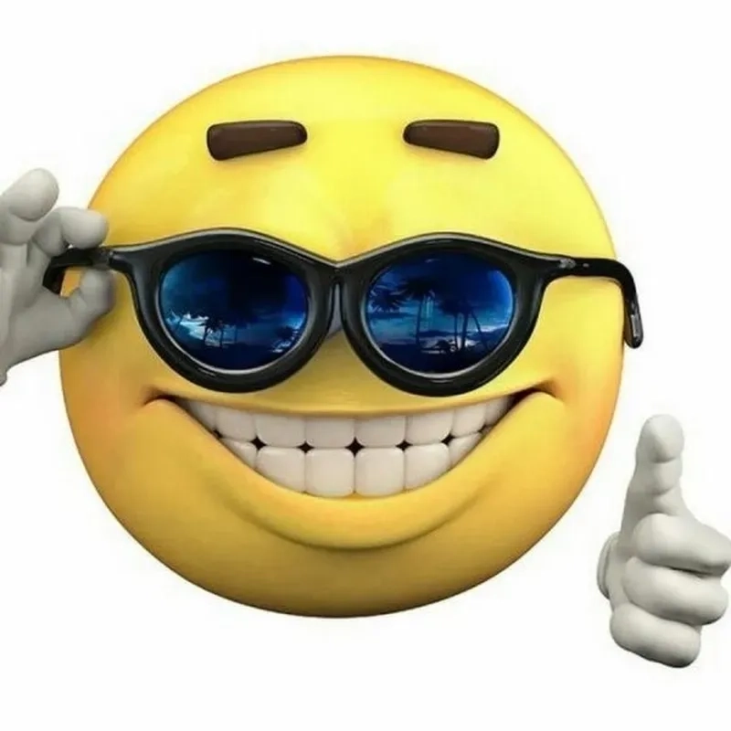 ảnh meme like 10