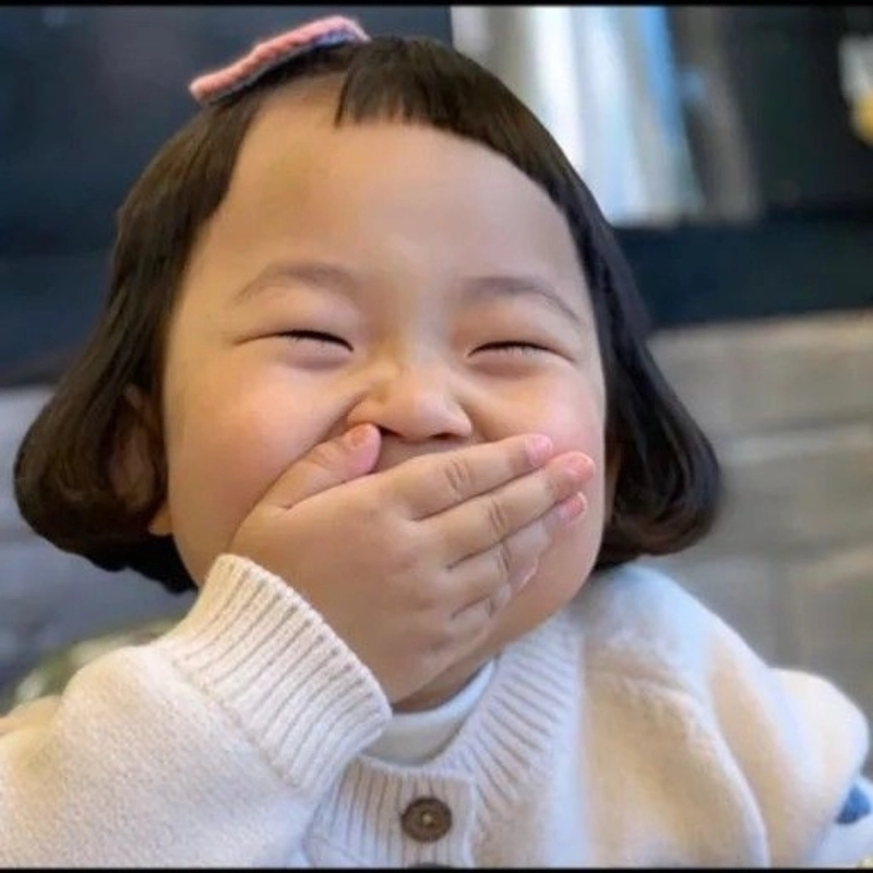 meme ngại 15