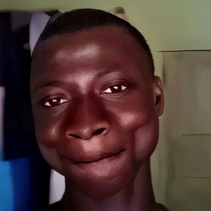 meme ngại 6