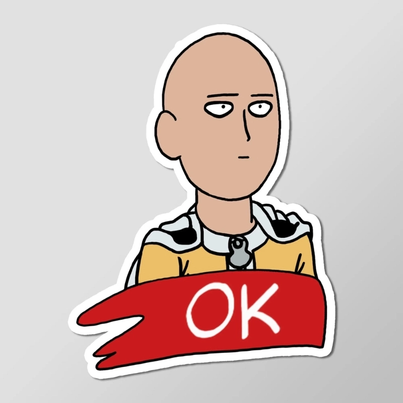 meme OK 15