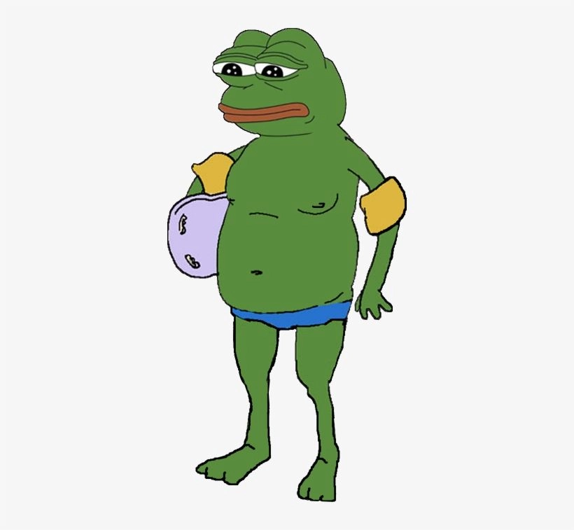 anh meme pepe 08
