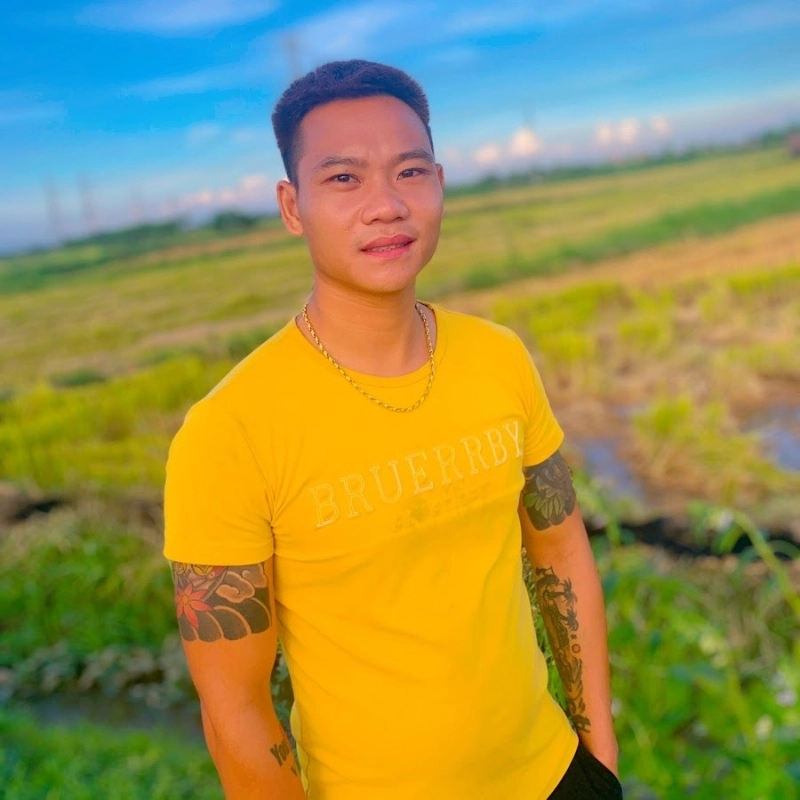 Meme tiền 26