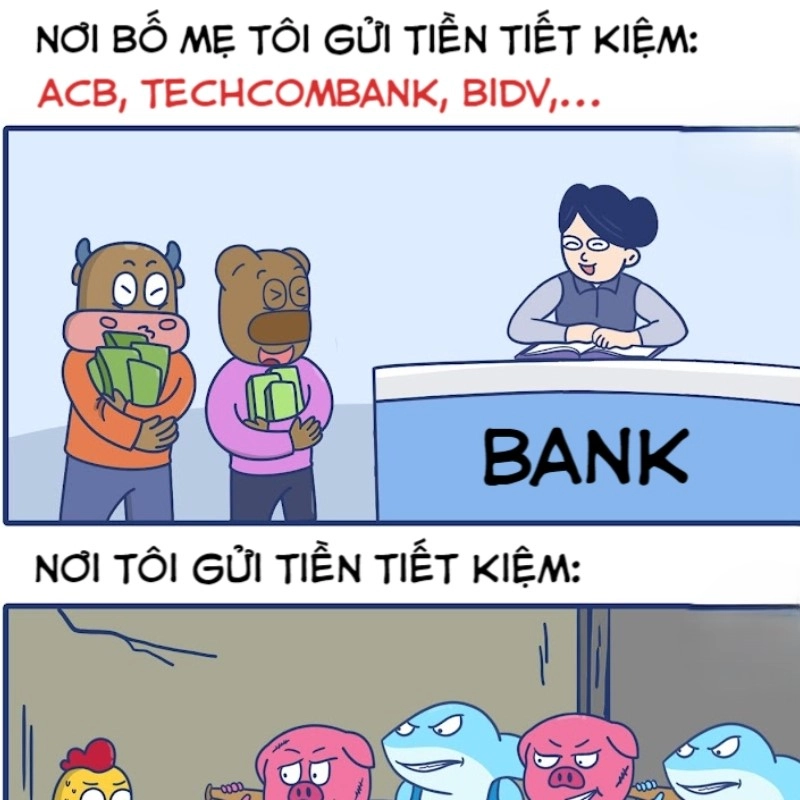 anh meme tien 9