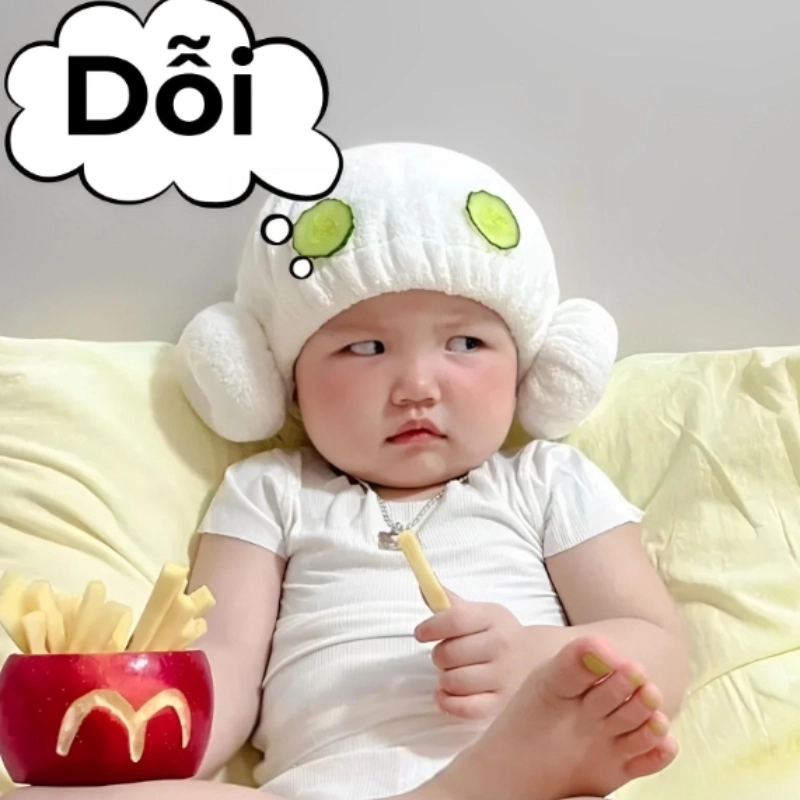 ảnh meme tức giận 31