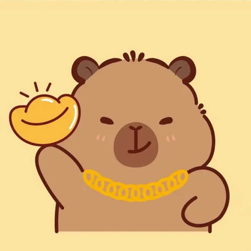 meme vẽ 33
