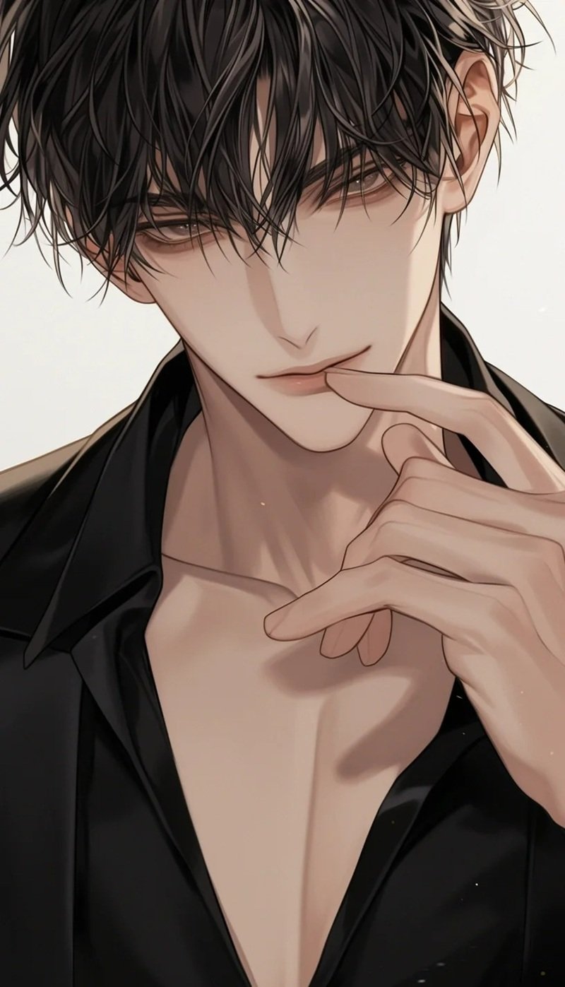 pp anime 12