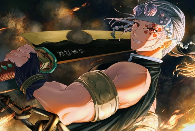 anh uzui tengen 001