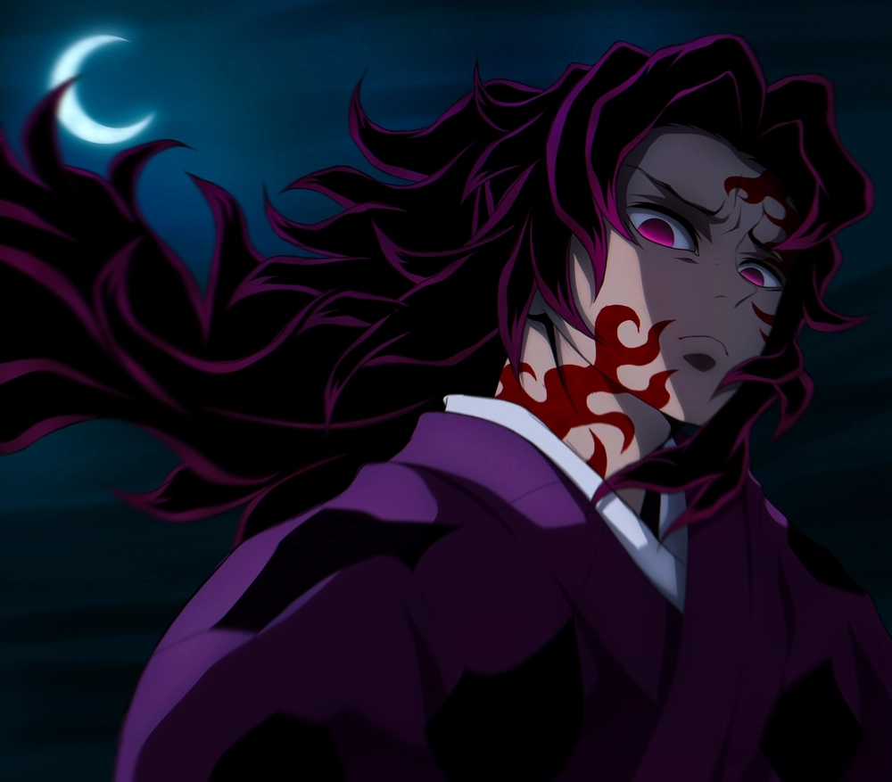 Ảnh Yoriichi 10
