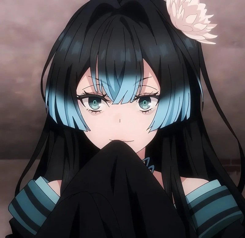 gambar anime 10