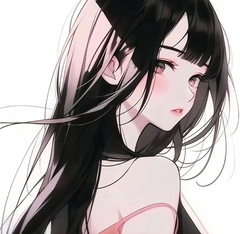 gambar anime 14