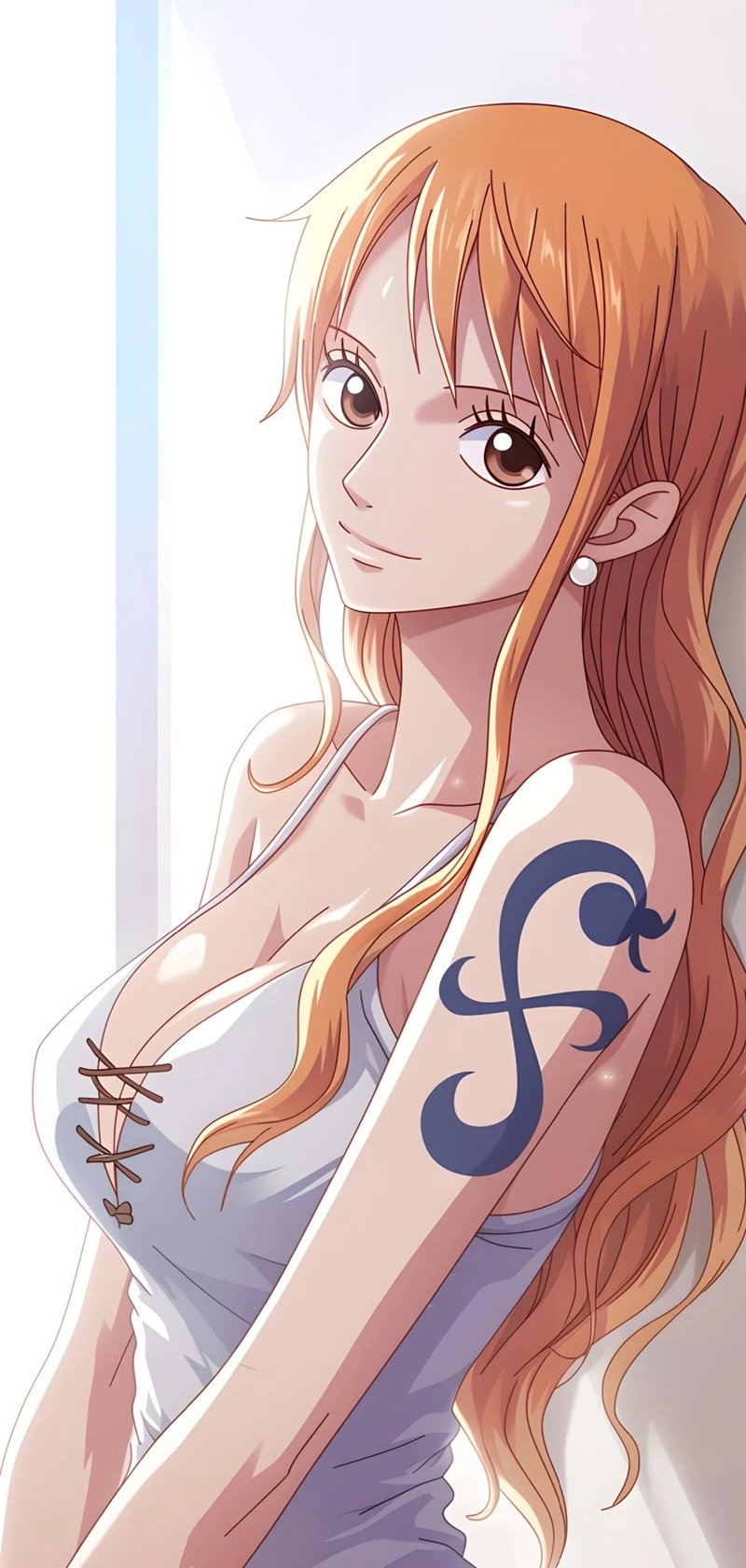 gambar anime 20