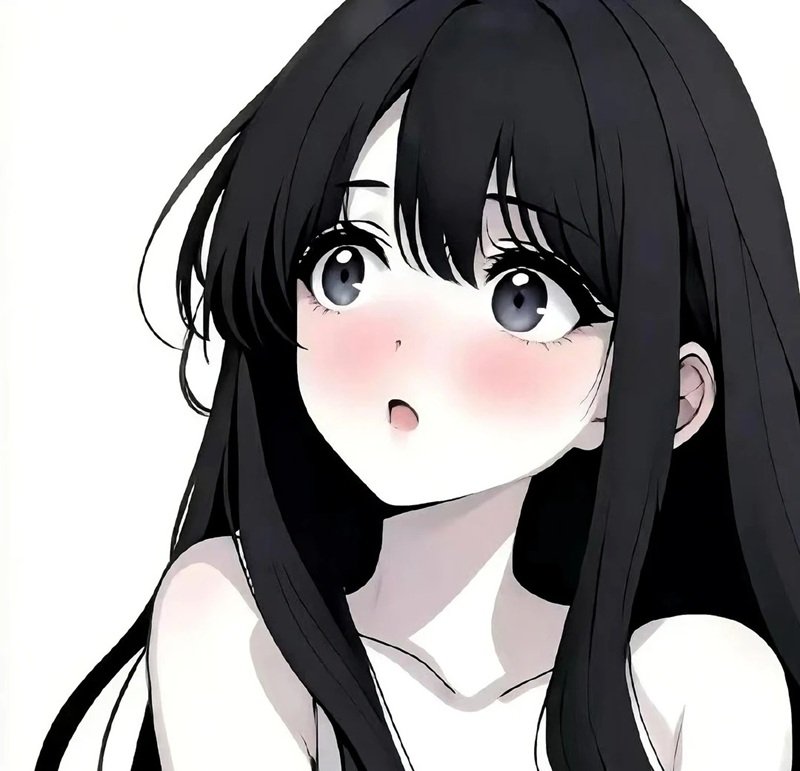 gambar anime 40