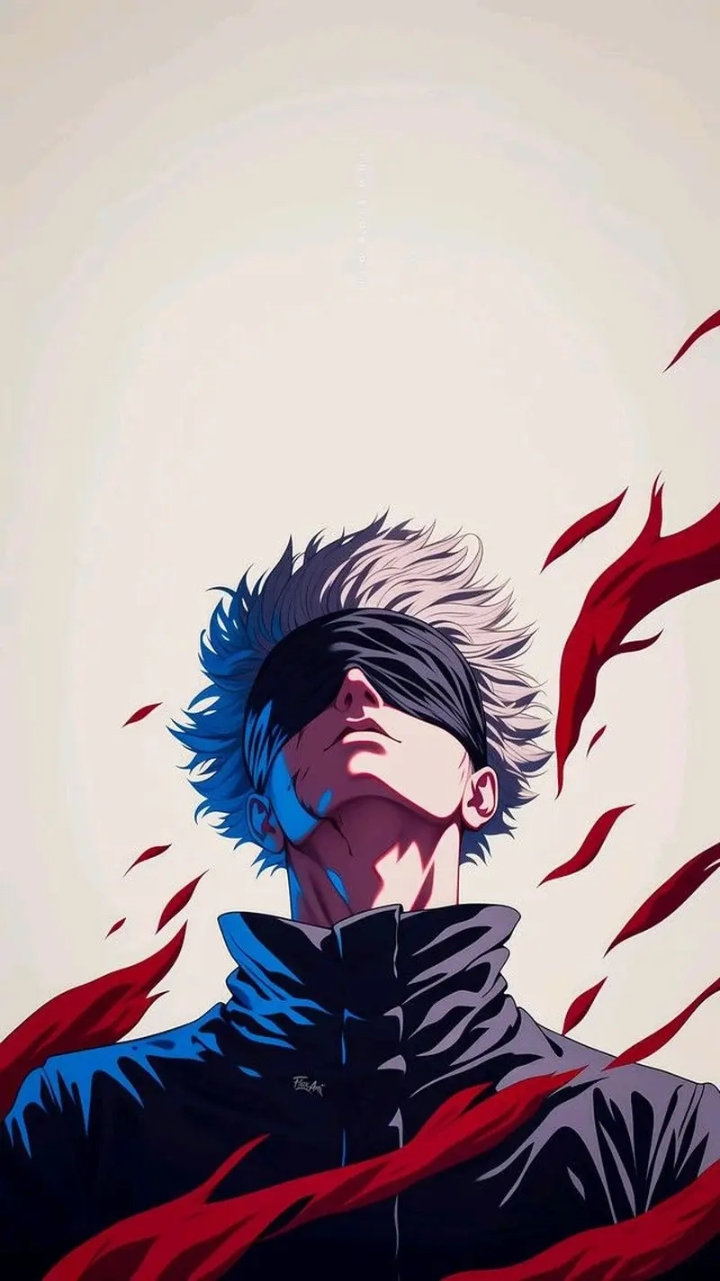 avatar anime nam ngầu 10