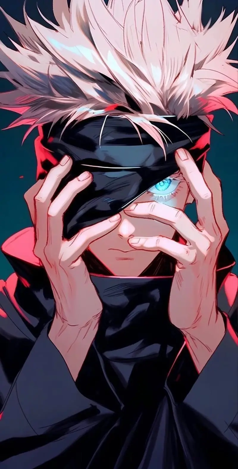 avatar anime nam ngau 9