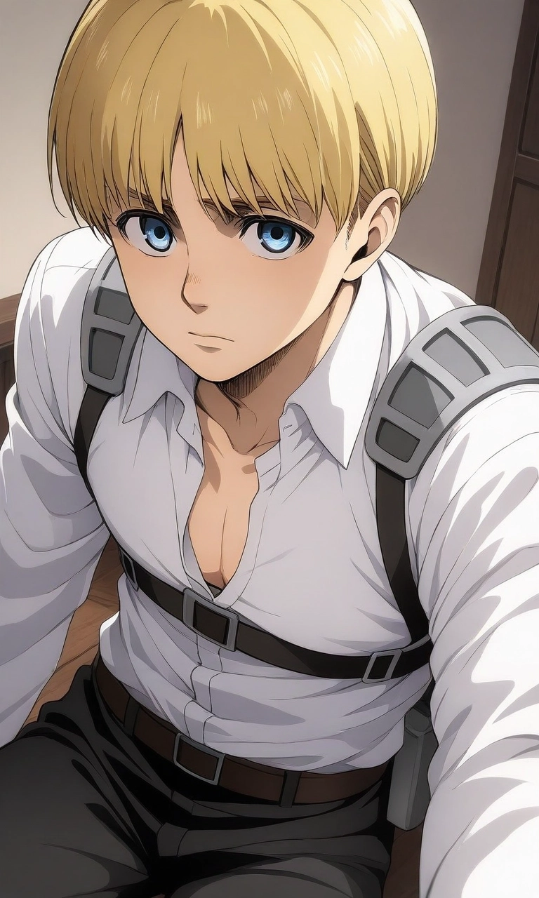 avatar Armin 11