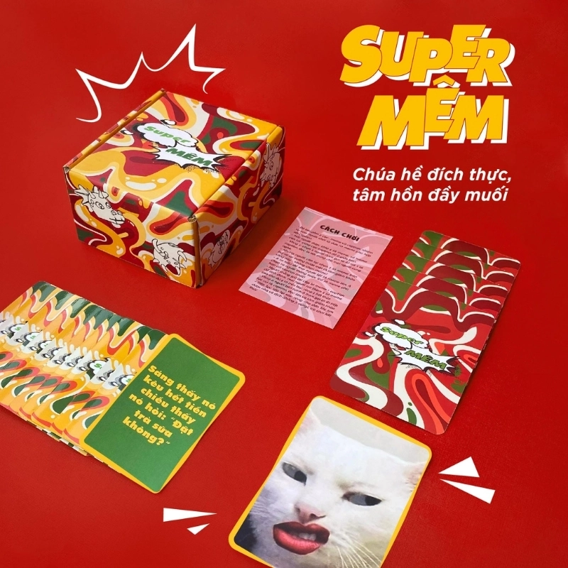 ảnh meme Tết 24