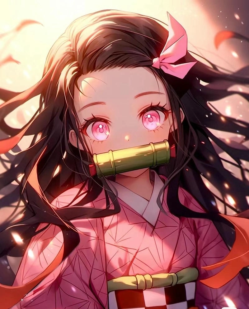 Avatar Nezuko 7
