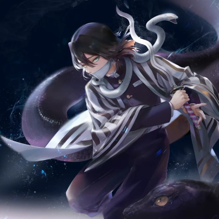 avatar obanai 017