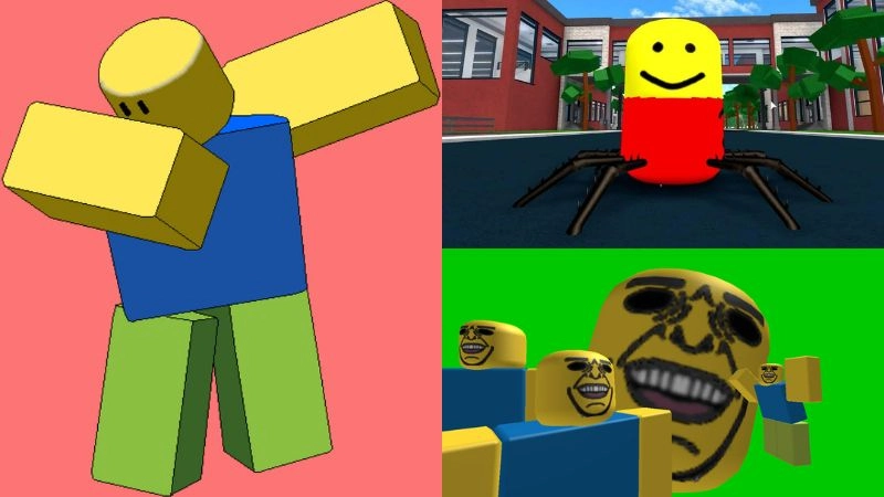 avt meme
