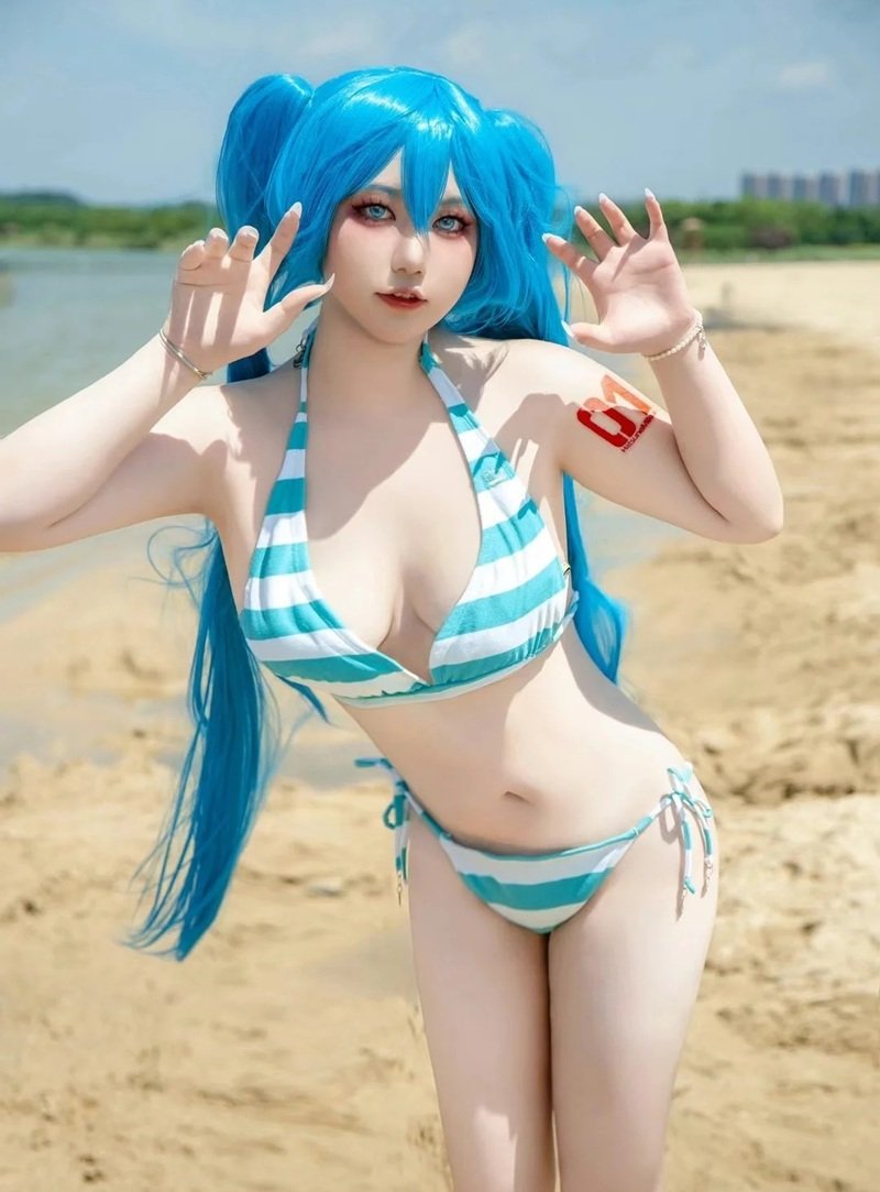 gái xinh trung quốc cute 25