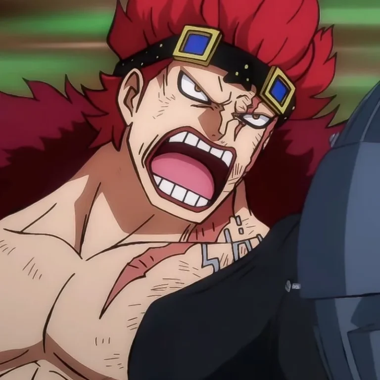 eustass kid05