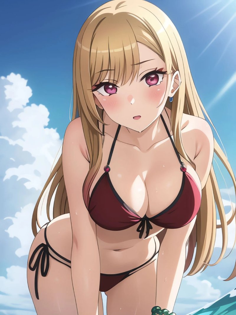 anime last stand code 27