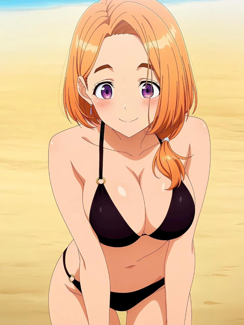 anime last stand code 19