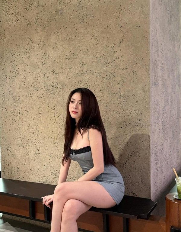 gái xinh 21