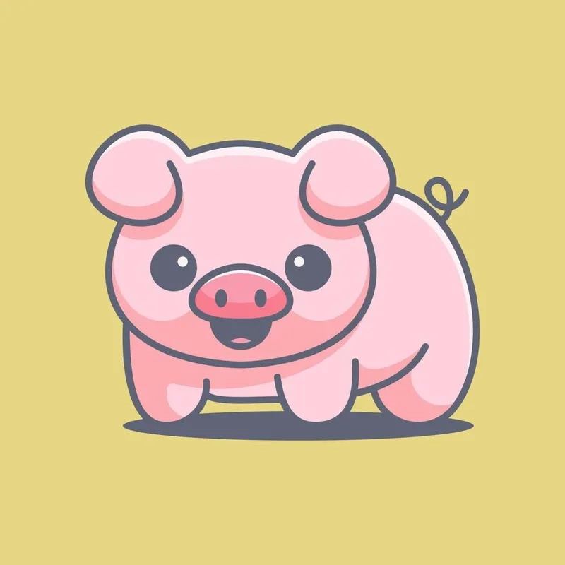 heo cute chibi 8