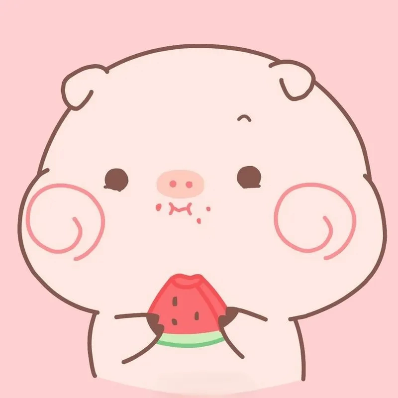 heo cute chibi 27