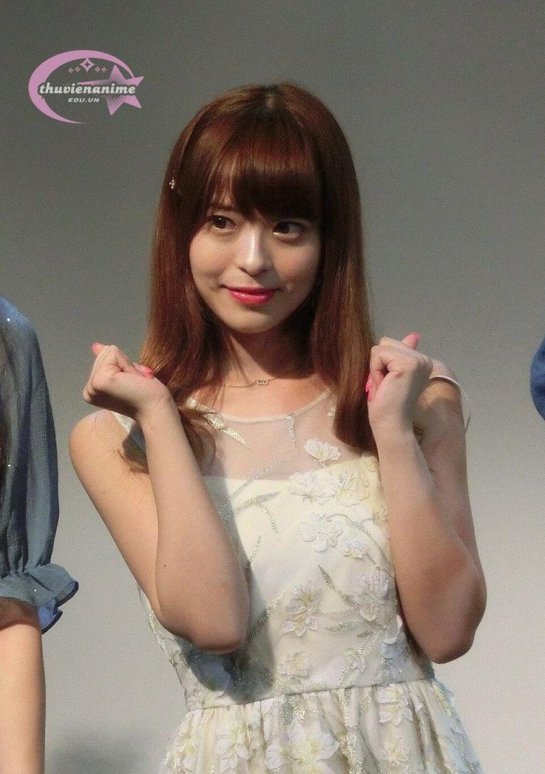 hinh anh Kirishima Sakura