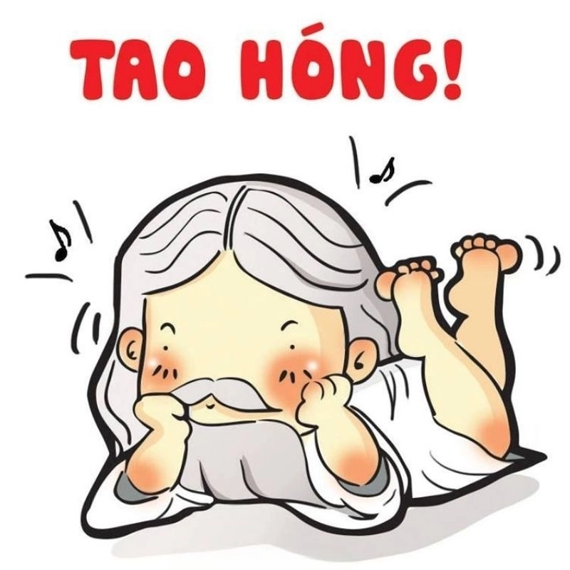 meme ảnh chế 42