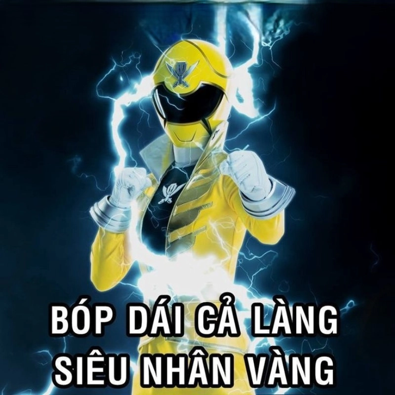 meme ảnh chế 44
