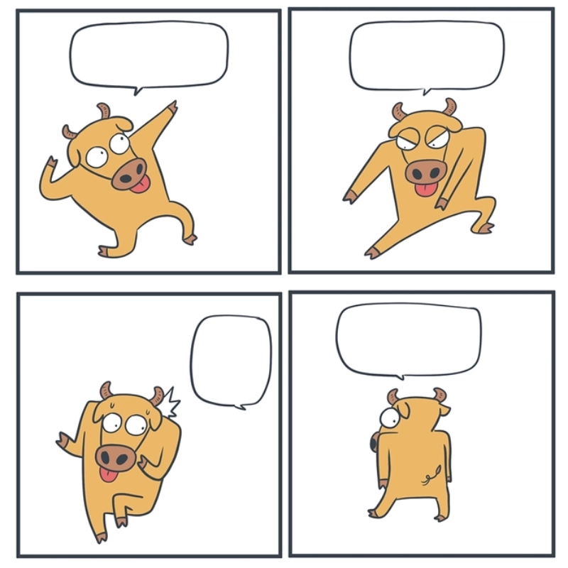 meme ảnh chế 45