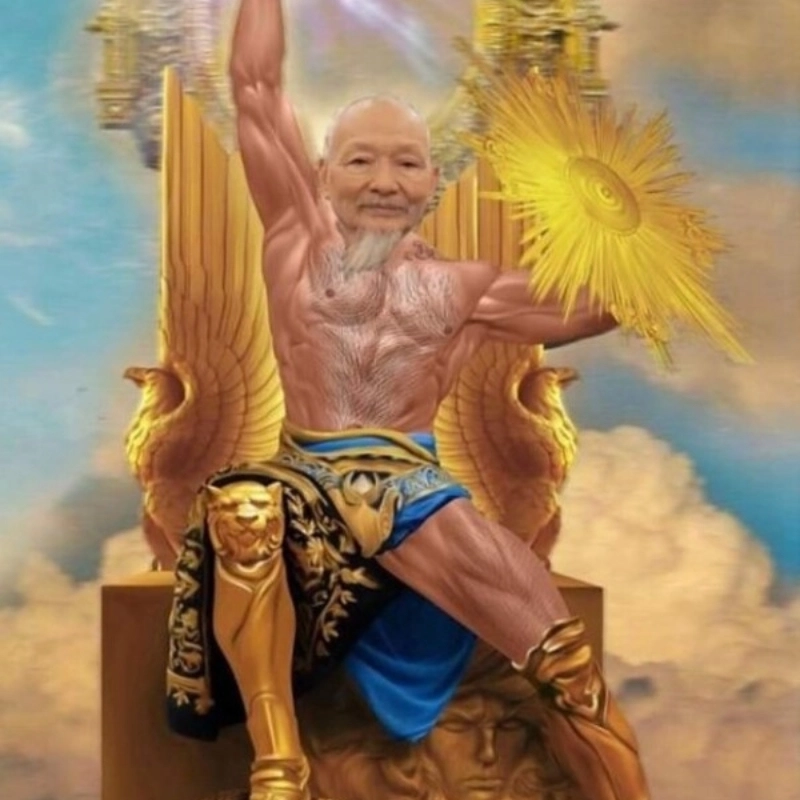 meme ảnh chế 34