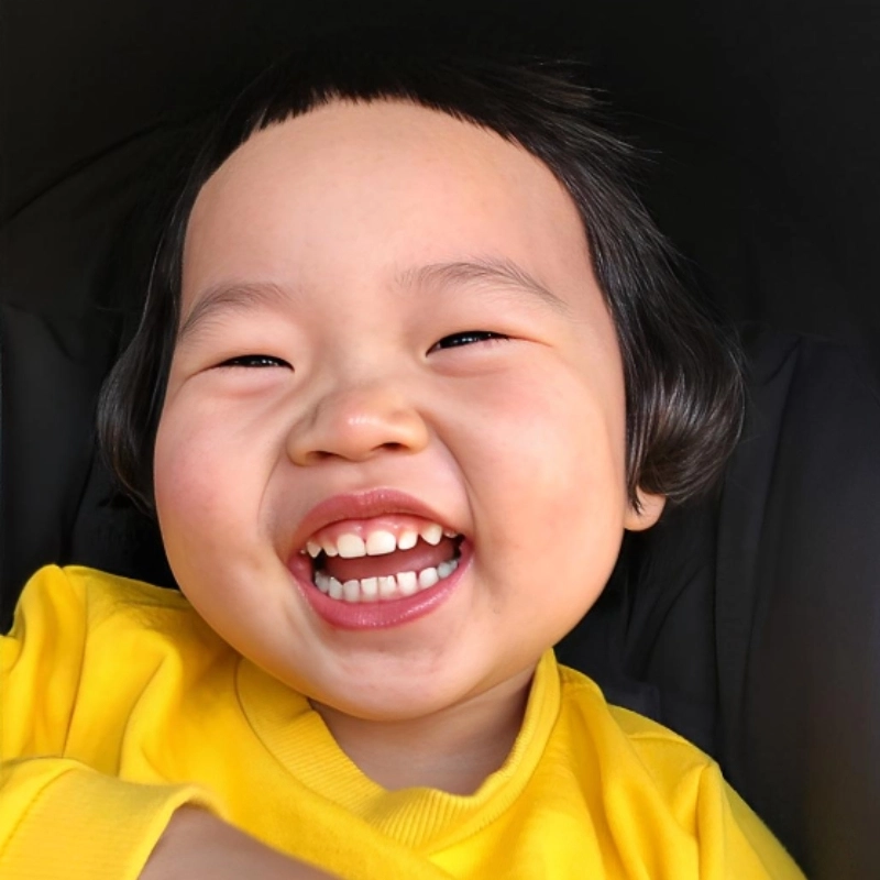 meme cười 41